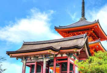 10 cosas que todo viajero debe saber antes de ir a Japón
